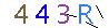 ValidateCode