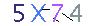 ValidateCode
