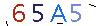 ValidateCode