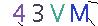 ValidateCode