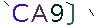 ValidateCode