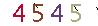 ValidateCode