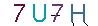 ValidateCode