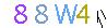 ValidateCode