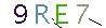 ValidateCode