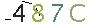 ValidateCode