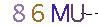 ValidateCode