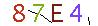 ValidateCode