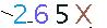 ValidateCode