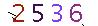 ValidateCode