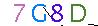 ValidateCode