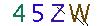 ValidateCode