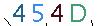ValidateCode
