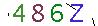 ValidateCode