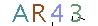 ValidateCode
