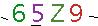 ValidateCode