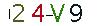 ValidateCode