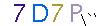 ValidateCode