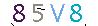 ValidateCode