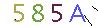ValidateCode