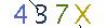 ValidateCode