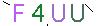 ValidateCode