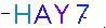 ValidateCode