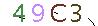 ValidateCode