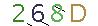 ValidateCode