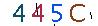 ValidateCode
