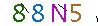 ValidateCode