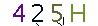 ValidateCode