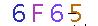 ValidateCode