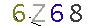ValidateCode