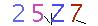 ValidateCode