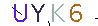ValidateCode