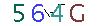 ValidateCode