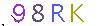 ValidateCode