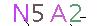 ValidateCode