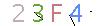 ValidateCode