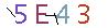 ValidateCode