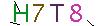 ValidateCode