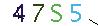 ValidateCode