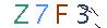 ValidateCode