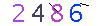 ValidateCode