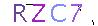 ValidateCode