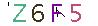 ValidateCode