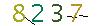 ValidateCode