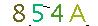 ValidateCode