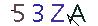 ValidateCode